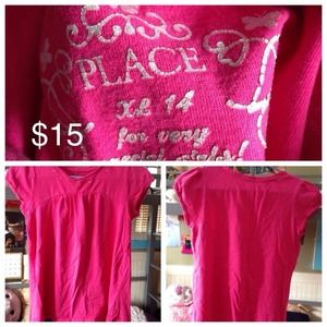 Children's place XL (14)