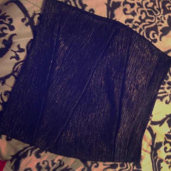 Skirt 💗