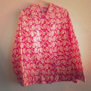 Rain coat💗💗💗