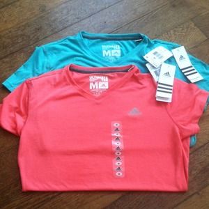 Adidas Ultimate Tee