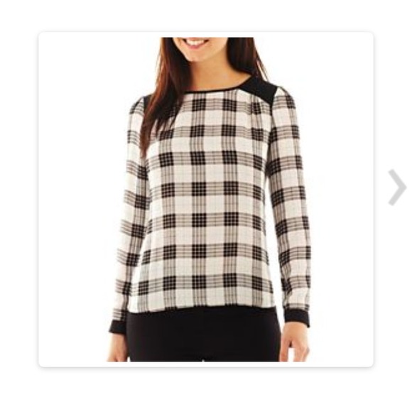 ¡SOLD!