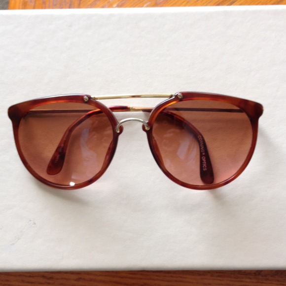Ray-Ban Accessories - Ray Ban sunglasses