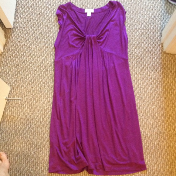 Sold!! - Picture 2 of 2