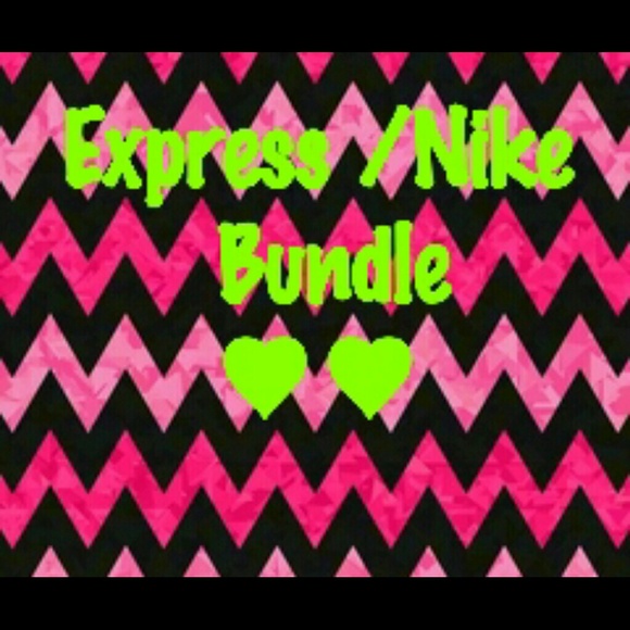 Bundled, will send out Monday :)
