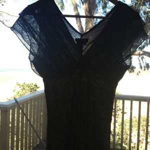 Women's Max Edition size M