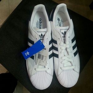 Men's Asides sneakers