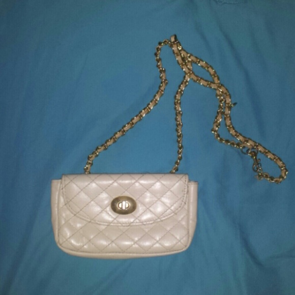 Vintage bag