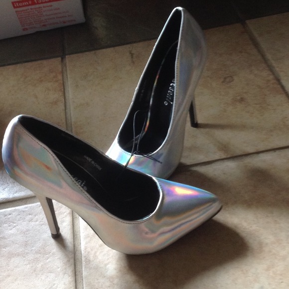 FOR SALE on VINTED user name brinaincali