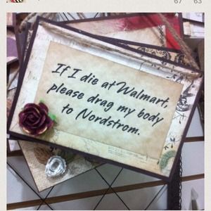 OR JUST SHOP MY CLOSET