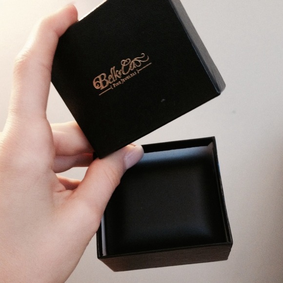 1/3 ct. Diamond Earrings - Picture 3 of 4