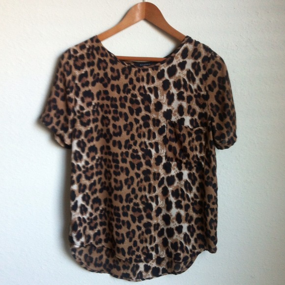 SOLD- in a Bundle - Picture 3 of 4