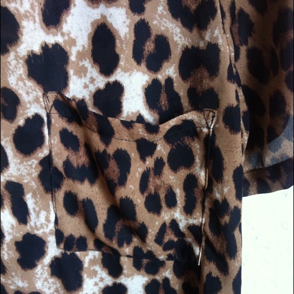 SOLD- in a Bundle - Picture 4 of 4