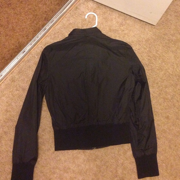 Members only jacket - Picture 3 of 3