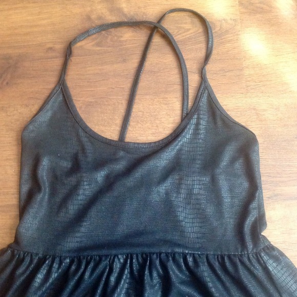 BUNDLED! - Picture 2 of 4