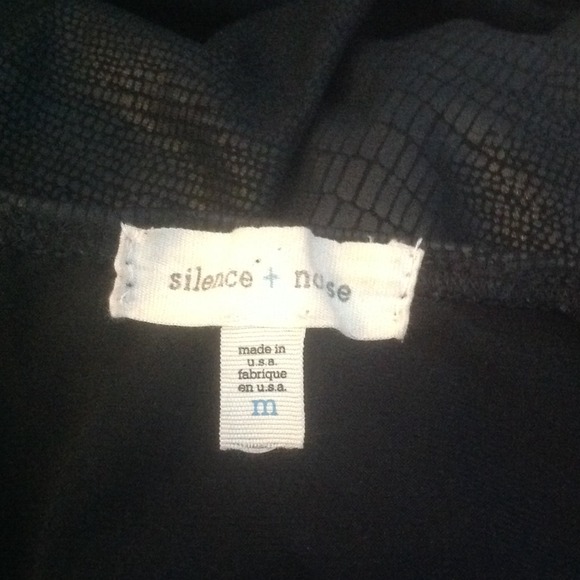 BUNDLED! - Picture 3 of 4