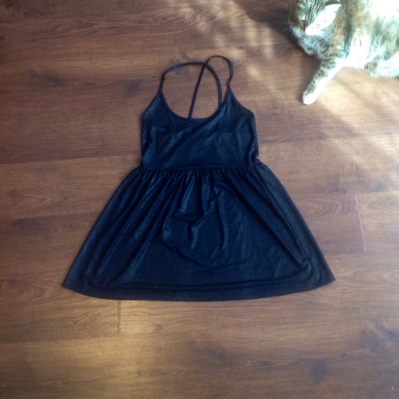 BUNDLED! - Picture 4 of 4