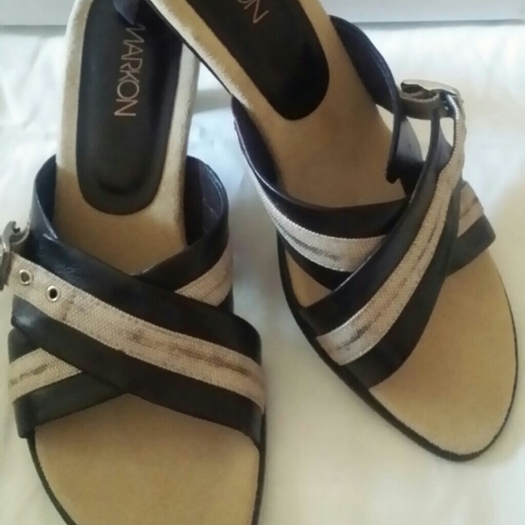 Markon Women S Shoes Markon Women S Shoes