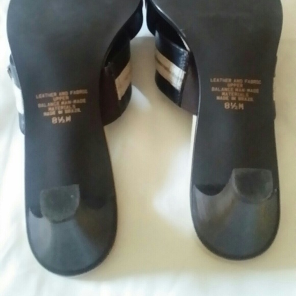 Markon Women S Shoes Markon Women S Shoes