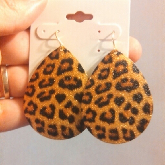 **2 for $30** Unique You earrings