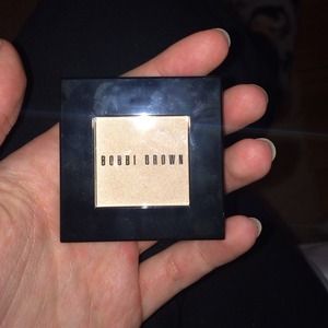 ❌SOLD ON EBAY❌ Bobbi brown eyeshadow