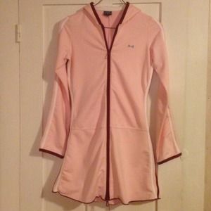 Le TIGRE SPORT DRESS