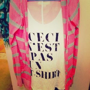 💕💕BUNDLE💕💕