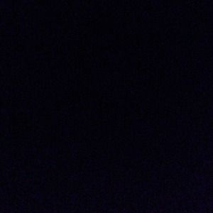 Bundle for @starfire831