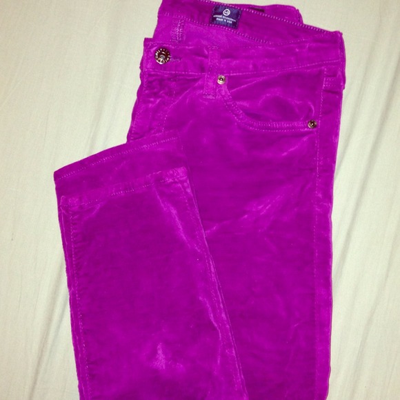 Adriano Goldschmied super skinny jeans