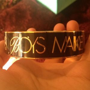 Kate Spade Bangle