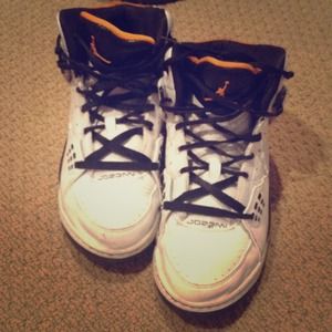 ⚡️flash sale ⚡️Jordan's