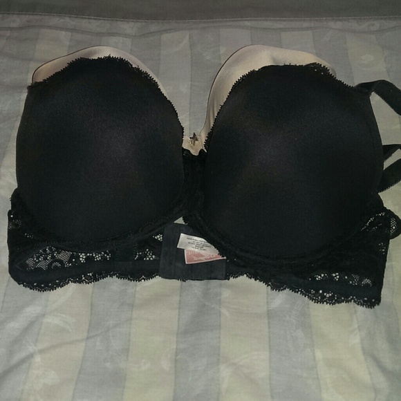 Bra bundle