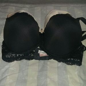 Bra bundle
