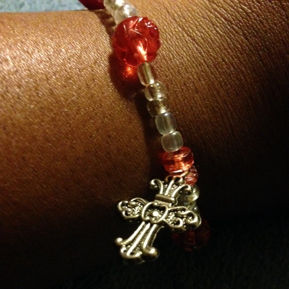 Cute and sassy on the go bracelets - Picture 2 of 4