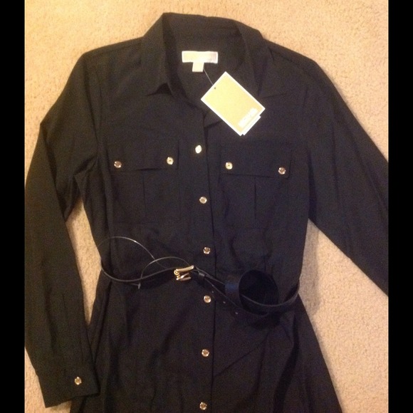 SOLD - Picture 2 of 4