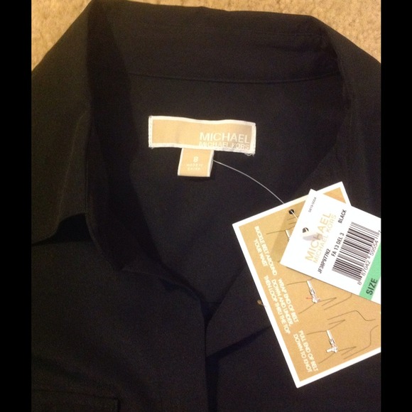 SOLD - Picture 3 of 4