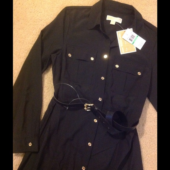 SOLD - Picture 4 of 4