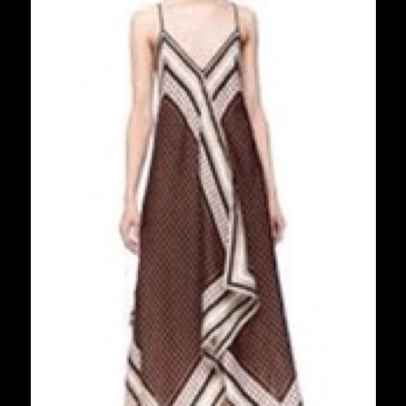 Michael Kors NWT (SOLD ON EBAY)