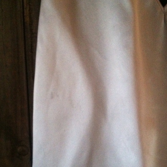 Sold......True silver bow top - Picture 4 of 4