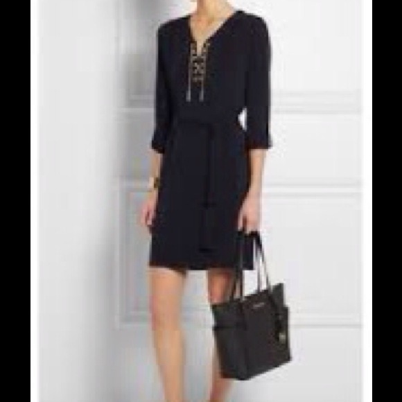 NWT Michael Kors (SOLD ON EBAY)