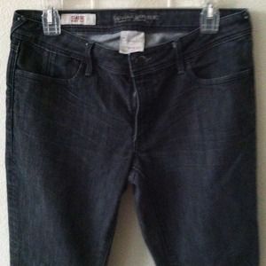 ‼️‼️SOLD IN BUNDLE‼️‼️