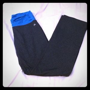 ❌BUNDLED❌ Workout pant