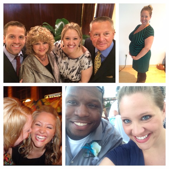 💕Meet Me💕 - Picture 4 of 5