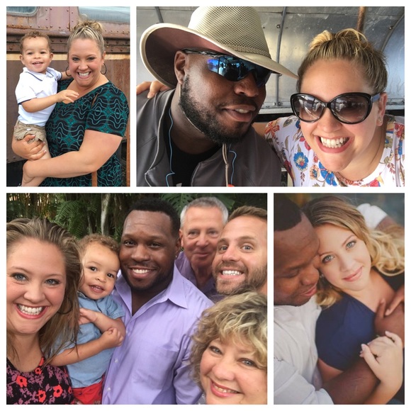 💕Meet Me💕 - Picture 5 of 5