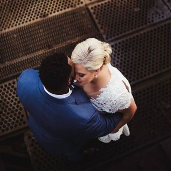 💕Meet Me💕 - Picture 3 of 5