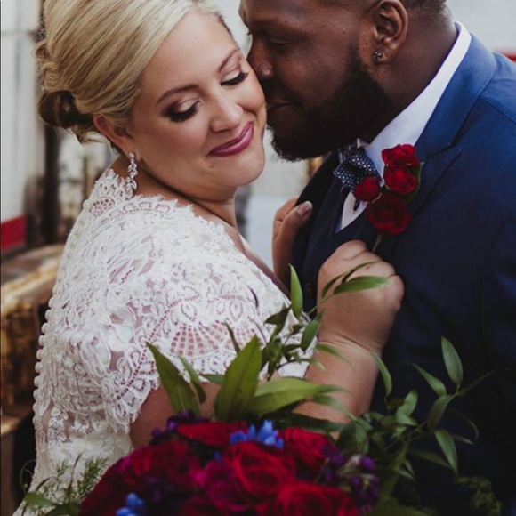 💕Meet Me💕 - Picture 2 of 5