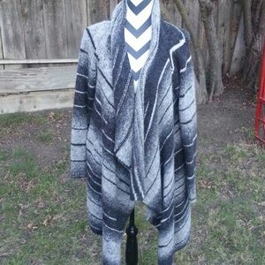 Sold . Bundled for fancylex