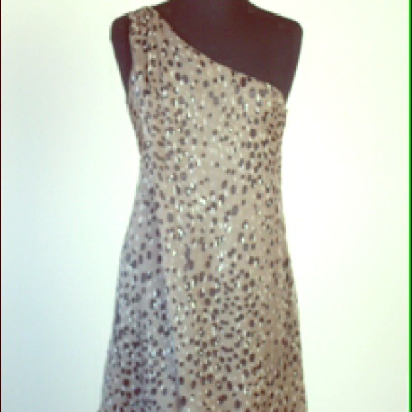 MaxStudioSpecialtyProducts Dress