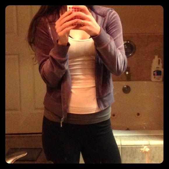 VS moda international sweatshirt