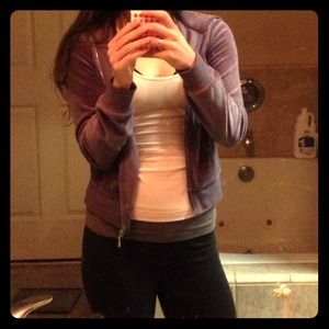 VS moda international sweatshirt