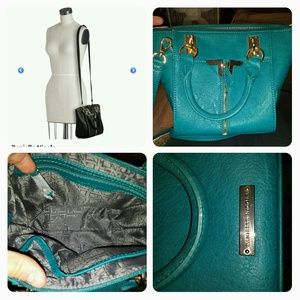 Danielle Nicole Alexa Mini